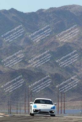 media/Oct-18-2025-PCA San Diego (Sat) [[653db1c827]]/4-Yellow/Session 2 (Turns 9 and 8)/